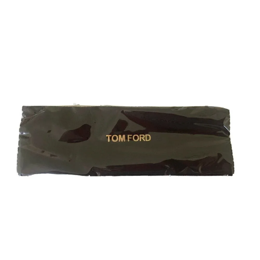 Tom Ford TF 5136 095 Women's Eye Gasses Frames New